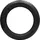 DOUBLE COIN DASP+ 215/60 R16 99V