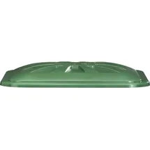 GARANTIA Regentonne 300 l grün