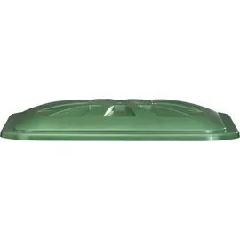 GARANTIA Regentonne 300 l grün