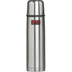 750 ml Thermoflasche Light & Compact 750ML