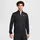 Nike Totality Dri-FIT Strick Trainingsjacke Herren 010 black/white S