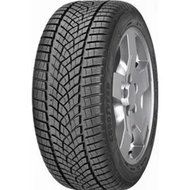 Goodyear UltraGrip Performance + SUV 235/65 R17 108H