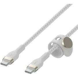 Belkin BoostCharge PRO Flex 2 m