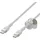Belkin BoostCharge PRO Flex 2 m