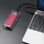 ORICO TCM2-C3 1 x M.2 NVMe USB 3,1 gen.2