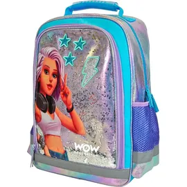 wow generation Schultasche 40 cm