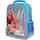 wow generation Schultasche 40 cm