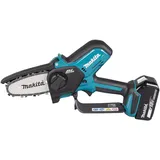 Makita DUC101RF01 inkl. 1 x 3,0 Ah Akku + Ladegerät