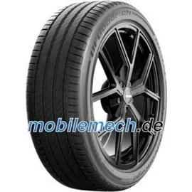 BF Goodrich BFGOODRICH Advantage 2 225/45 R17 94Y XL