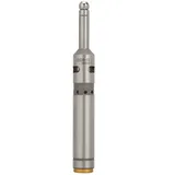 Edelstahl-Fotoelektrik, 3D-Kantentaster, Elektronischer Kantentaster, Kantentaster, Fräsen, Drehmaschine, CNC-Mitteltaster, 10 Mm