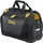 Stanley Werkzeugtasche FatMax Quick Access unbestückt gelb|schwarz 48,5 x 28,5 x 34,0 cm
