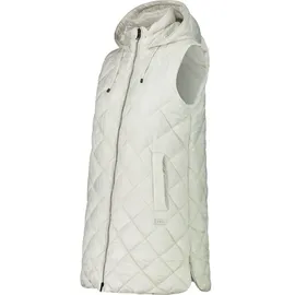 CMP 33k3686 Weste - Light Brown - S