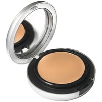 MAC Studio Fix Tech Cream-To-Powder Foundation 10 g N12