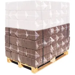 RUF Rindenbriketts 430kg