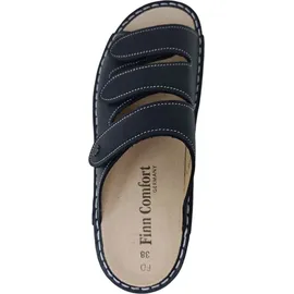 Finn Comfort Hellas ocean 40