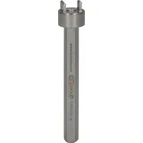 KS Tools Einstellwerkzeug, Scheibenwaschwasserdüse 140.2326