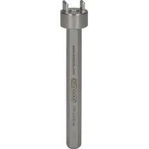KS Tools Einstellwerkzeug, Scheibenwaschwasserdüse 140.2326
