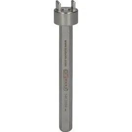 KS Tools Einstellwerkzeug, Scheibenwaschwasserdüse 140.2326