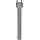 KS Tools Einstellwerkzeug, Scheibenwaschwasserdüse 140.2326