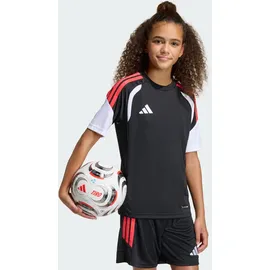 adidas Tiro 26 League Trikot Kinder - 140