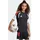 adidas Tiro 26 League Trikot Kinder - 140