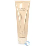 Estée Lauder Re-Nutriv Hydrating Foam Cleanser 125 ml