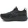 Asics Gel-Kayano 32 Damen Black/Graphite Grey 39