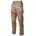 Khaki L