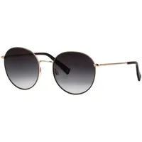 Brendel Eyewear Sonnenbrille taupe Einheitsgröße