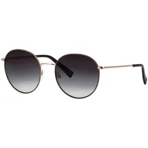 Brendel Eyewear Sonnenbrille taupe Einheitsgröße