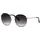 Brendel Eyewear Sonnenbrille taupe Einheitsgröße