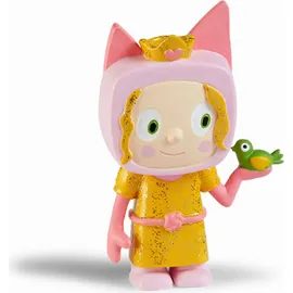 Tonies Kreativ-Tonie Prinzessin