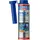LIQUI MOLY mtx Vergaser-Reiniger 300 ml