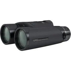 GPO  GPO Rangeguide 2800 8x50