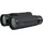 GPO  GPO Rangeguide 2800 8x50