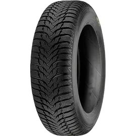 Kumho WinterCraft WP51 155/60 R15 74T