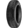 Kumho WinterCraft WP51 155/60 R15 74T