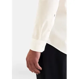 Seidensticker Slim fit, (675198)