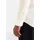 Seidensticker Slim fit, (675198)