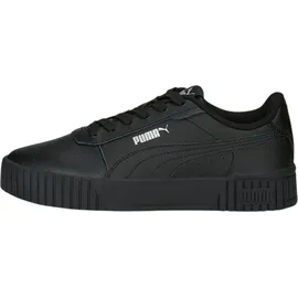 Puma Carina 2.0 Kids (386185)