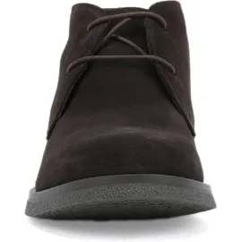 GEOX Boots (U0458A00022)