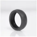 SKF Gummidämmringe RIS205