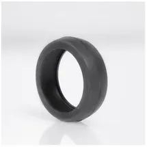 SKF Gummidämmringe RIS205
