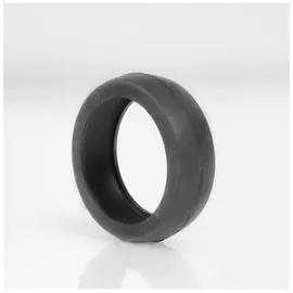 SKF Gummidämmringe RIS205