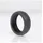 SKF Gummidämmringe RIS205