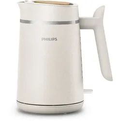 Philips HD 936510 100% biobasierter Kunststoff
