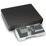 Kern MPB 300K100 Schwarz/Grau