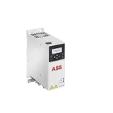 ABB ACS380-040S-03A3-4 Frequenzumrichter 3AXD50000031888 ACS380040S03A34