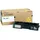 Kyocera TK-150Y gelb (1T05JKANL0)