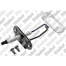 Vaillant Elektrode Zündung u. Überwachung 0020133816